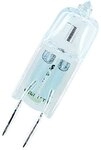 OSRAM 64427S Starlite 2000 12V 20W GY-6,35 2000h (EEK: G) Auslauf ab 01....