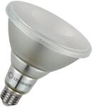 LEDVANCE LED PAR38 120 30&deg; P 13.5W 827 E27
