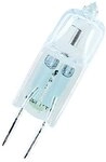 OSRAM 64405S Starlite 2000 12V 5W G-4 2000h (EEK: G)