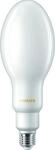 PHILIPS TForce Core LED HPL 36W E27 830 FR