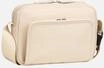 Kapten & Son - Lulea Sandstone - Crossbody Bag , 2 l