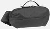 Thule - Aion Black - Bauchtasche , 2.1 l