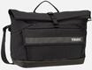 Thule - Paramount 3 14L Black - Beuteltasche , 14 l