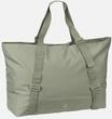 GOT BAG - Tote Bag Large Monochrome Bass - Shopper , 40 l