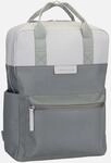 Kapten & Son - Bergen Muted Sage - Rucksack , 11 l