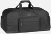 Strellson - Northwood RS Addison Travelbag MHZ Black - Weekender , 63.1 l