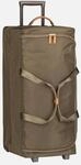 Bric's - X-Travel 42522 Oliva - Travel Bag , 42 l