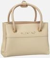 Valentino - Alexia Shopping 805 Ecru - Tote Bag , 2.9 l