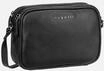 Bugatti - Bella Small II Schwarz - Crossbody Bag , 2.4 l