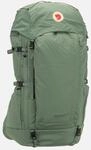 Fj&auml;llr&auml;ven - Abisko Friluft 45 S/M Patina Green - Rucksack , 45 l
