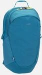 Pacsafe - ECO 25L Tidal Teal - Rucksack , 25 l