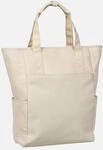 Kapten & Son - Lindby Diaper BP Sandstone - Rucksack , 12 l