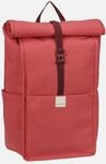 Vaude - Coreway Rolltop 20 Brick - Rolltop Rucksack , 20 l