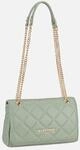 Valentino - Ocarina 02R Salvia - Abendtasche , 4.6 l