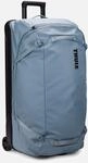 Thule - Chasm Wheeled 110L Pond Gray - Koffer , 110 l