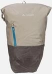 Vaude - CityGo 18 Linen - Rolltop Rucksack , 30.4 l