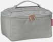 reisenthel - Beautycase Twist Sky Rose - Kosmetikkoffer , 4 l