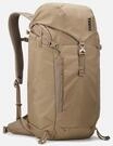 Thule - AllTrail 25L Faded Khaki - Wanderrucksack , 25 l