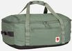 Fj&auml;llr&auml;ven - High Coast Duffel 36 Patina Green - Dufflebag , 33.9 l