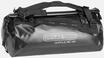 ORTLIEB - Duffle RC 49 Schwarz - Dufflebag , 49 l