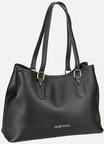 Valentino - Brixton X01 Nero - Shopper , 14.4 l