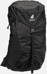 Deuter - AC Lite 32 EL Black - Rucksack , 32 l