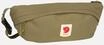 Fj&auml;llr&auml;ven - Ulv&ouml; Hip Pack Medium Green - Bauchtasche , 2 l