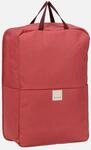 Vaude - Coreway Daypack 17 Brick - Rucksack , 19.7 l