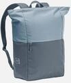 Vaude - Wala Heron - Rucksack , 22.1 l
