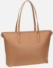 Valentino - Zero Re Shopping 301 Cuoio - Shopper , 13.2 l