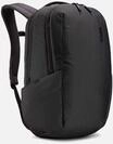 Thule - Subterra 2 21L Vetiver Gray - Rucksack , 21 l