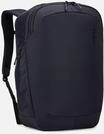Thule - Subterra 2 Convertible Carry-On Black - Reiserucksack , 40 l