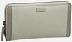 Bugatti - Sina Ladies Long Zip Hellgrau - Portemonnaie , 0.5 l