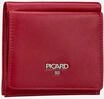 Picard - Bingo 7163 Rot - Portemonnaie , 0.2 l
