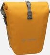 Vaude - Aqua Back Deluxe Burnt Yellow - Fahrradtasche , 48 l