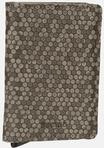 Secrid - Slimwallet Hexagon Grey - Portemonnaie , 0.1 l