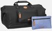 Cabaia - V1 Recycled Oxford Berlin - Dufflebag , 36 l