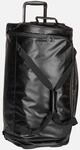 travelite - Basics Schwarz - Travel Bag , 97 l