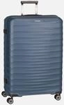 travelite - Mooby 4w Trolley L Marine - Koffer , 106 l