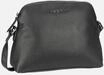 Bugatti - Bella Small I Schwarz - Beuteltasche , 3.6 l