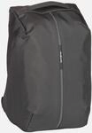 Samsonite - Securipak 2.0 15.6'' Black - Rucksack , 16 l