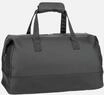 Kapten & Son - Storen All Black - Weekender , 24 l