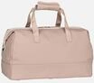 Kapten & Son - Storen Muted Clay - Weekender , 24 l