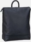 Picard - Luis 7215 Ozean - Rucksack , 10.8 l