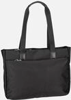 Picard - Lucky One 3245 Schwarz - Shopper , 17.2 l
