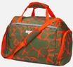 ergobag - ergobag Sporttasche FeuerspeiB&auml;r - Dufflebag , 30 l