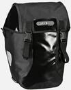ORTLIEB - Bike-Packer Schwarz - Fahrradtasche , 40 l