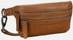 The Chesterfield Brand - Toronto 1021 Cognac - Bauchtasche , 1.4 l