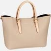Bugatti - Ella M Beige - Tote Bag , 12.1 l