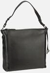 Picard - Bali 1201 Schwarz - Hobo Bag , 11.7 l